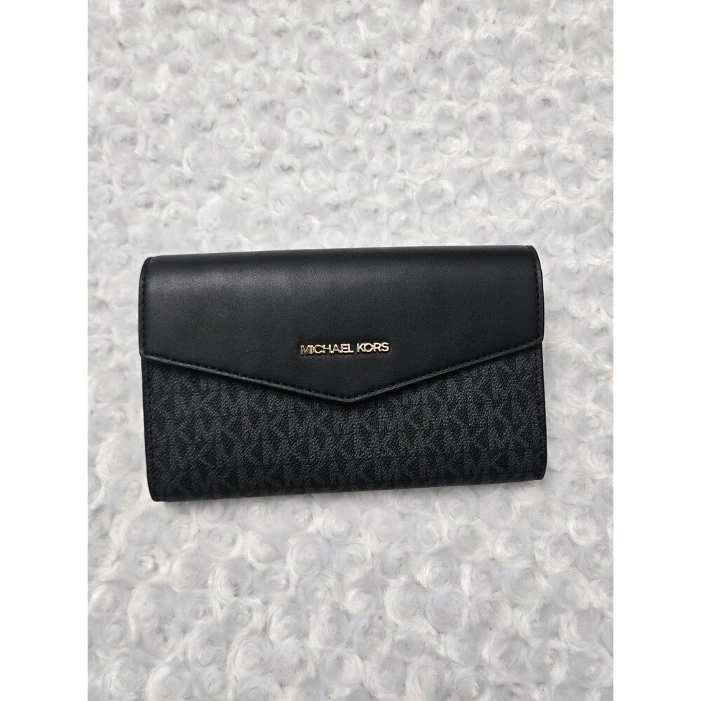 Michael Kors michael kors
